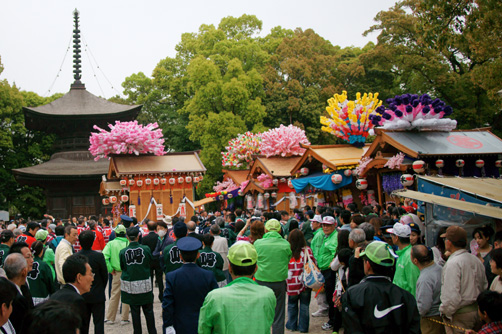 20110503_5