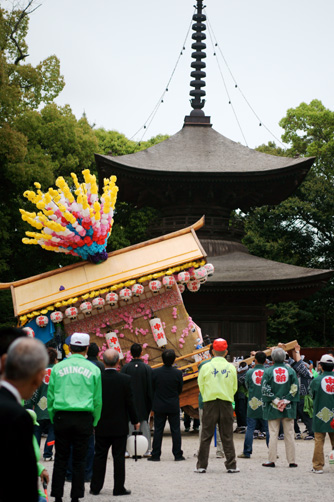 20110503_6