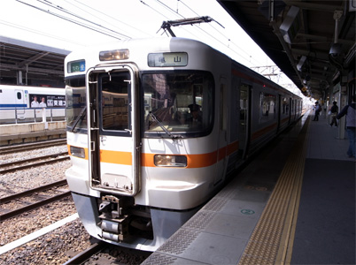 20110505_2