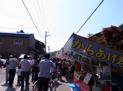 20110505_6