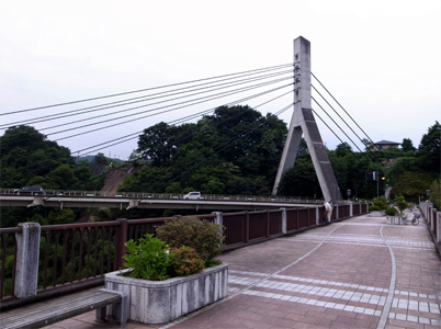 20110625_10