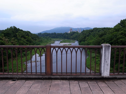 20110625_11