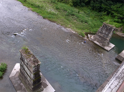 20110625_12