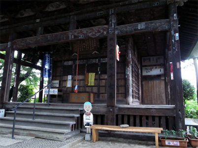 20110625_13