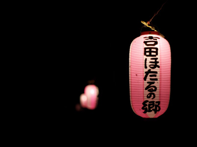 20110625_16