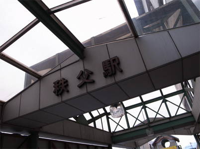 20110625_3