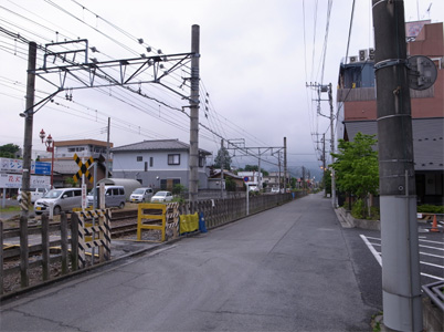 20110625_6