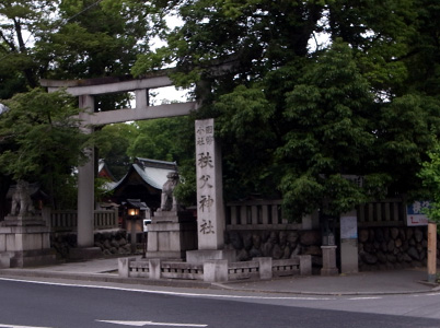 20110625_7