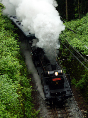 20110626_10