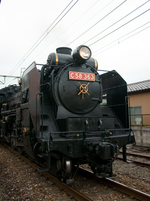 20110626_8