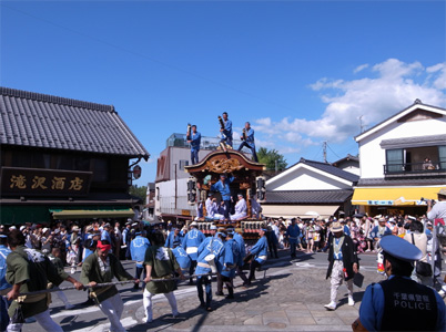 20110710_2