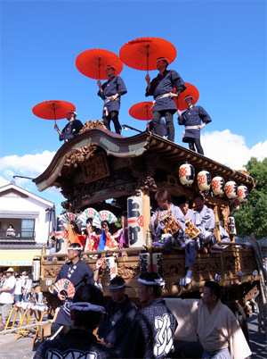 20110710_3