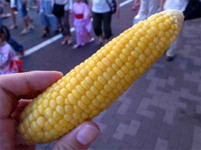 20110710_6