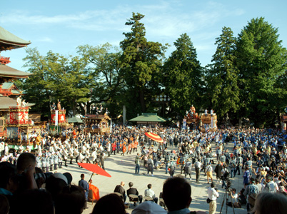 20110710_7