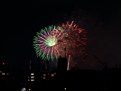 20110827_2