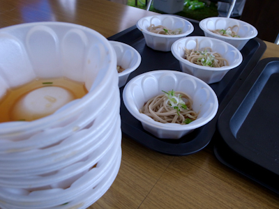 20110917_6
