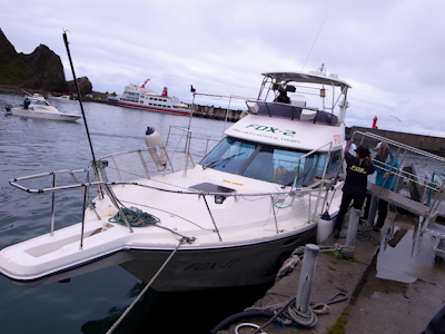 20110918_5