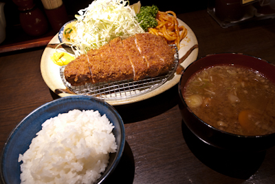 20111112_2