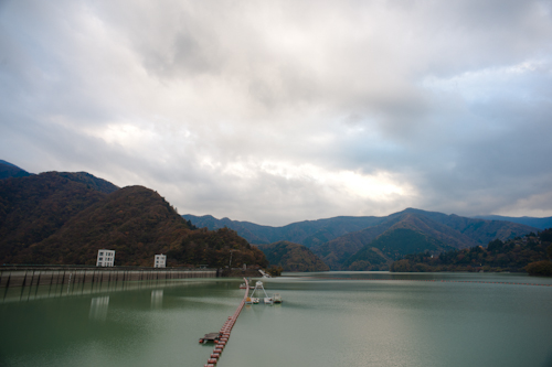SONY DSC