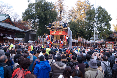 20111203_2