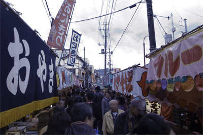 20111203_3