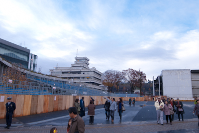 20111203_4