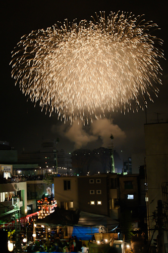 20111203_8