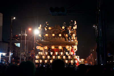 20111203_9
