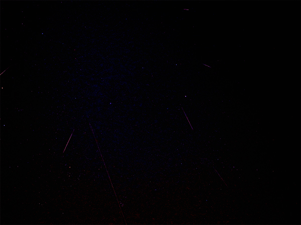 20111215