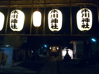 20120101_5
