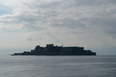 20120108_4