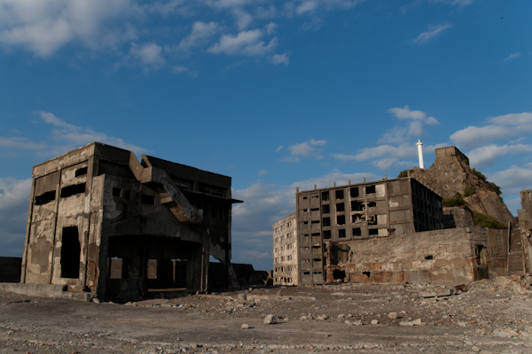 20120108_5