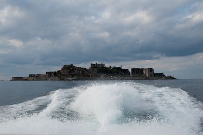 20120108_6