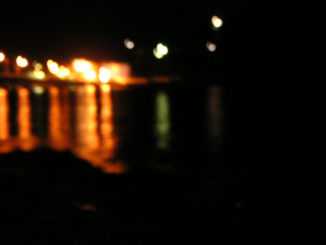 江ノ島