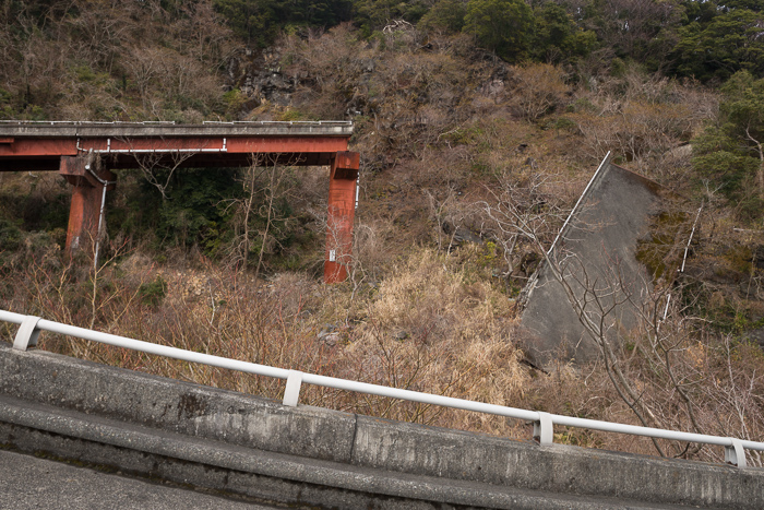 ループ橋