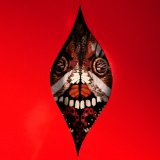 UPLIFT SPICE「パラダイムシフト」(7月27日発売)