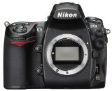 D700