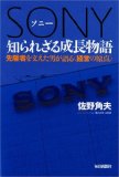 SONY一眼フラッグシップ(α900？)噂。