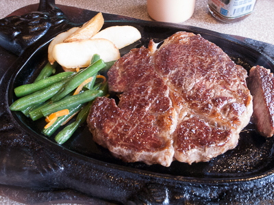 肉