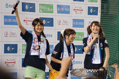 イベント