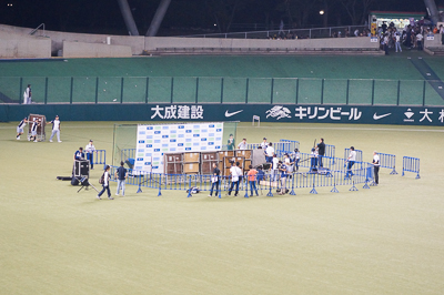 20130817_9