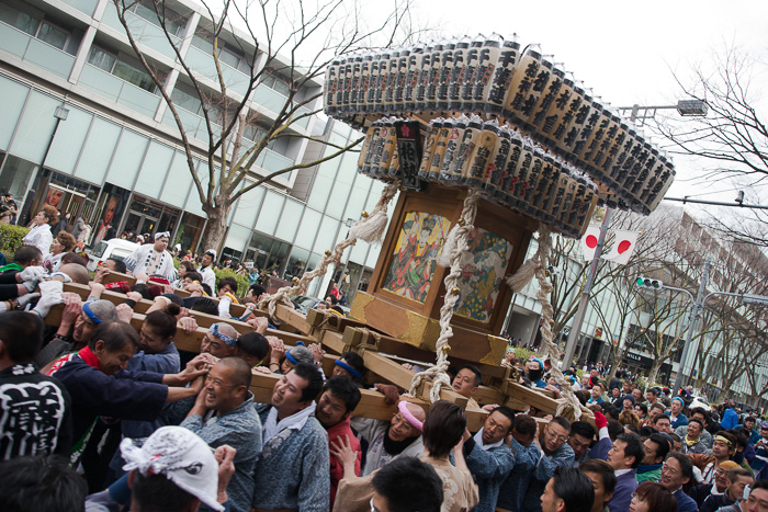 紀元祭