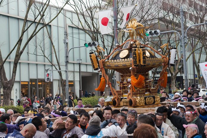 紀元祭