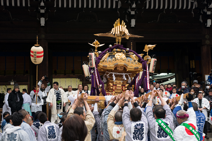 紀元祭