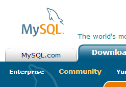 MySQLで特定のカラムに含まれている数値を複数の文字列を条件に取得したいっ！(FIND_IN_SET)