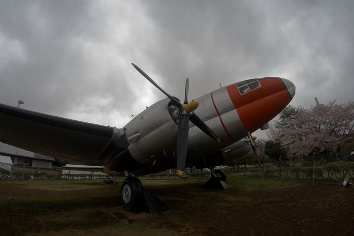 C-46