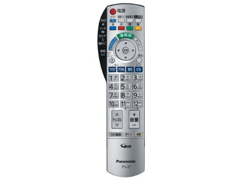 忘れずに予約したい2015年10月放送開始のテレビ番組(関東版)