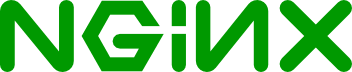 NginxでBasic認証を使ってみる