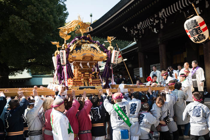 紀元祭