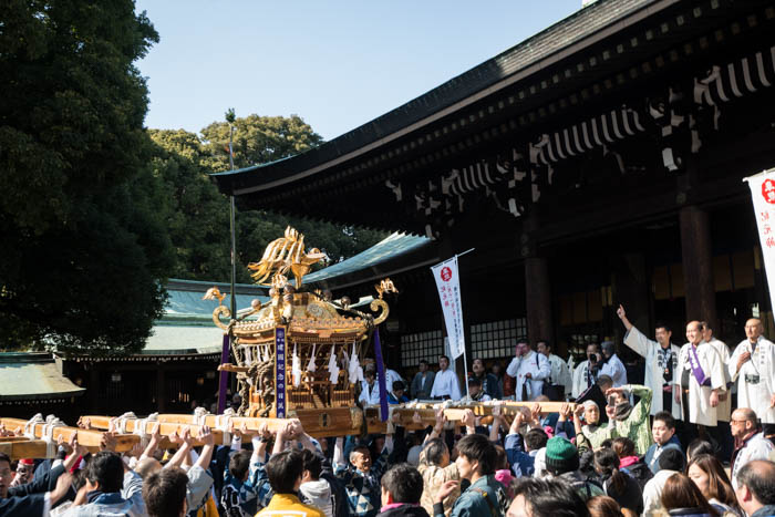紀元祭